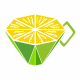 Lime Cup Logo