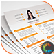 Resume Template