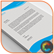 Corporate Letterhead