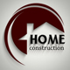 Home Construction