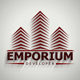 Emporium
