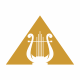 Harp Logo