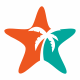 Travel Star Logo