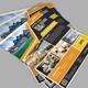 Real Estate Flyer