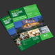 Real Estate Flyer