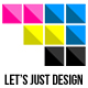 letsjustdesign