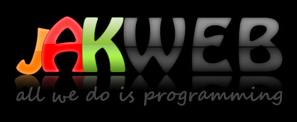 jakweb