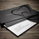 Business Card Design