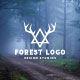Forest Logo