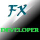 FxDeveloper