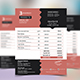 Invoice Template
