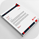Corporate Letterhead