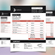 Invoice Template
