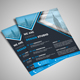Business Flyer