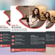 Corporate Flyer
