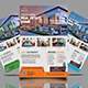 Real Estate Flyer