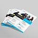 Business Flyers Design