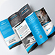 Trifold Brochure