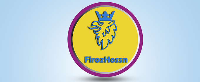 firozhossain