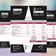 Invoice Template