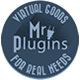 Mrplugins
