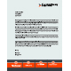 Letterhead Template