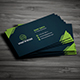 Business Card Design