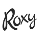 Roxy - WordPress Blog Theme
