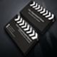 Film Business Card