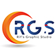 Rifs_Graphic_Studio