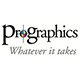 prographics