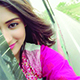 Tamanna_82