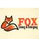 Fox Logo