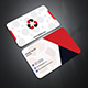 Business Card Design