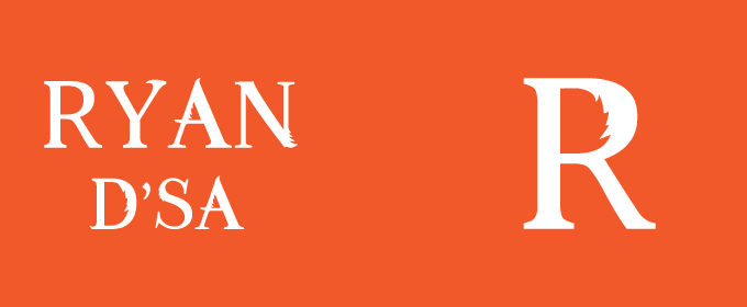 RyanDsa