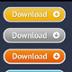 Download Buttons