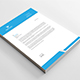Letterhead Design