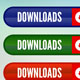 Download Buttons
