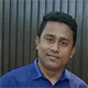 Mostafizur_Rahman