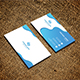 Creative Business Card
