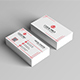 Elegant Business Card