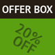 Offer Box