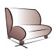 Furniture Company Logo