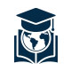 Global Education Logo
