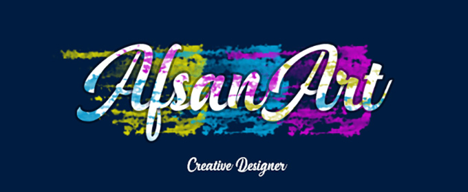 Afsan_Art