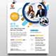 Corporate Business Flyer