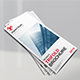 Trifold Brochure