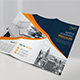 Trifold Brochure