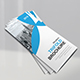 Trifold Brochure