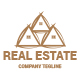 Real Estate Logo